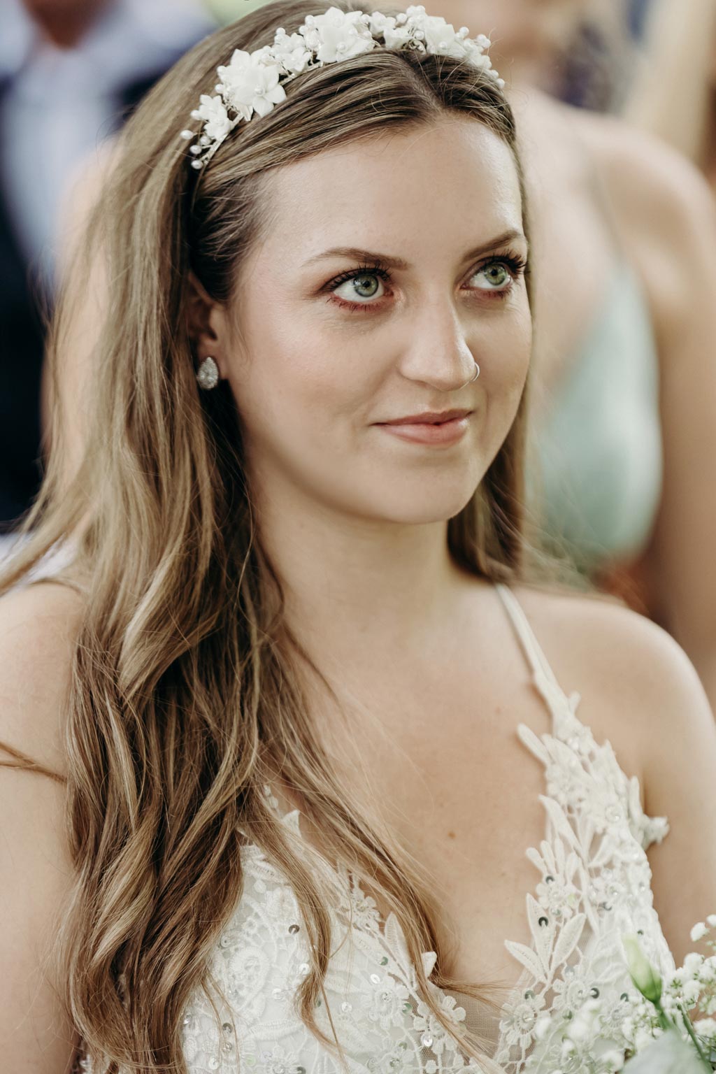 AnnikaDaniel 027 - Als Hochzeitsfotograf am Gut Guntrams