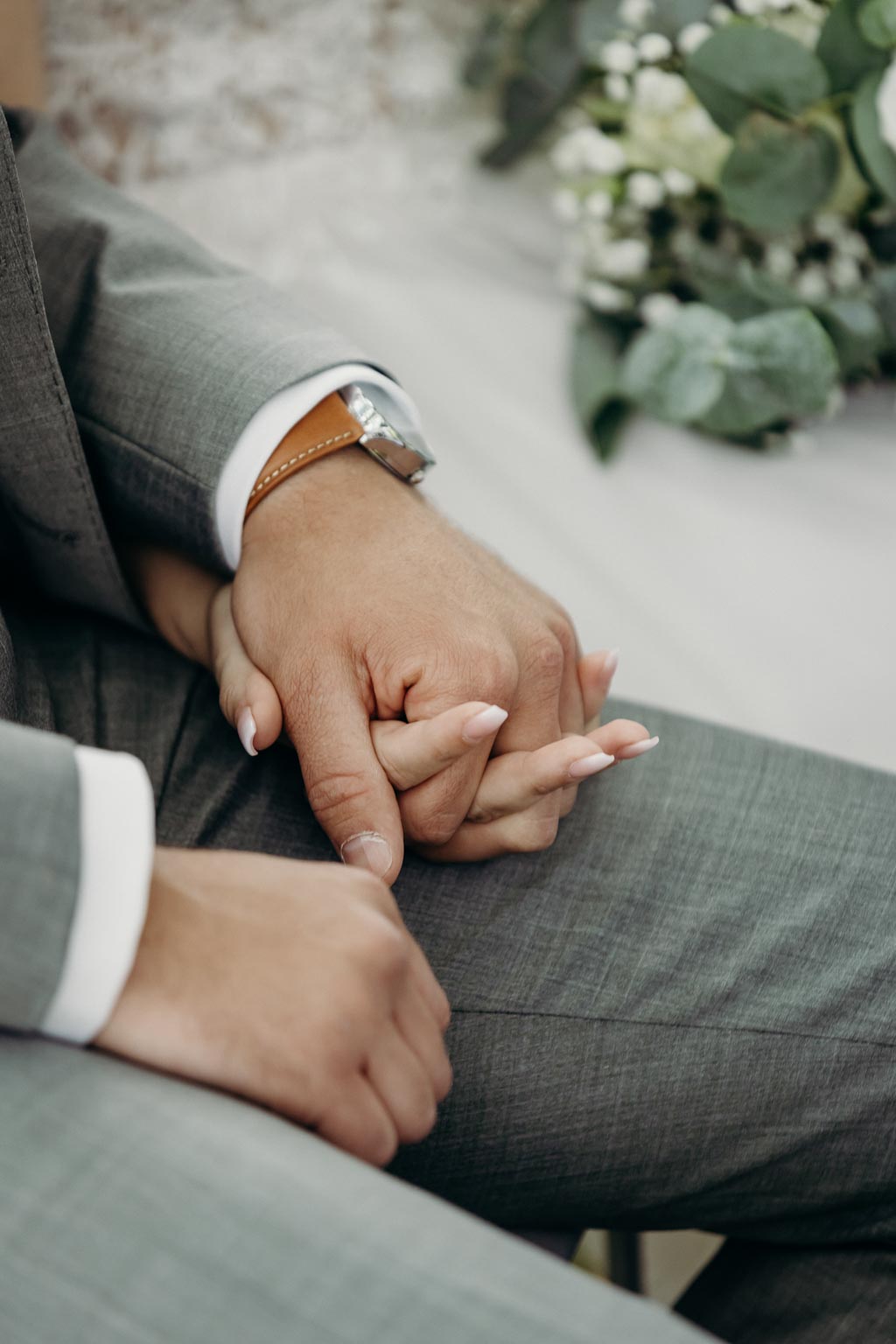 AnnikaDaniel 028 - Als Hochzeitsfotograf am Gut Guntrams