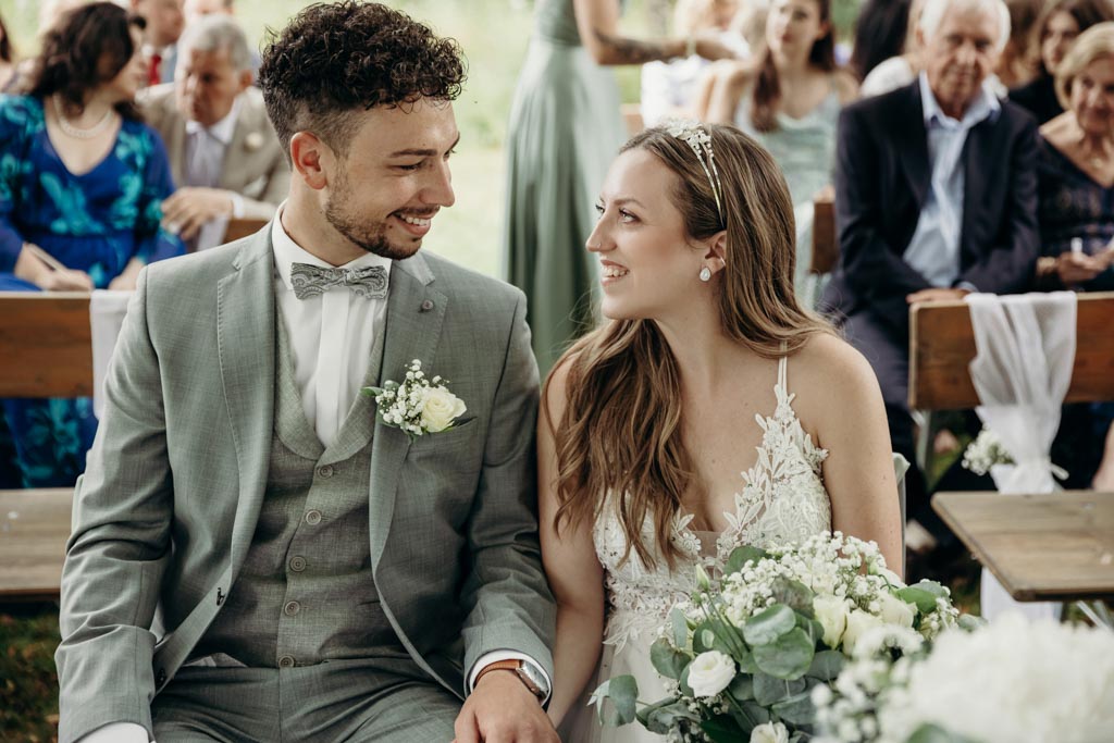 AnnikaDaniel 029 - Als Hochzeitsfotograf am Gut Guntrams