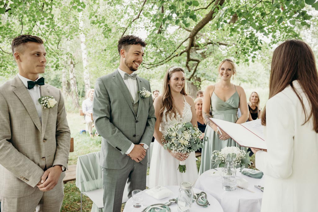 AnnikaDaniel 031 - Als Hochzeitsfotograf am Gut Guntrams