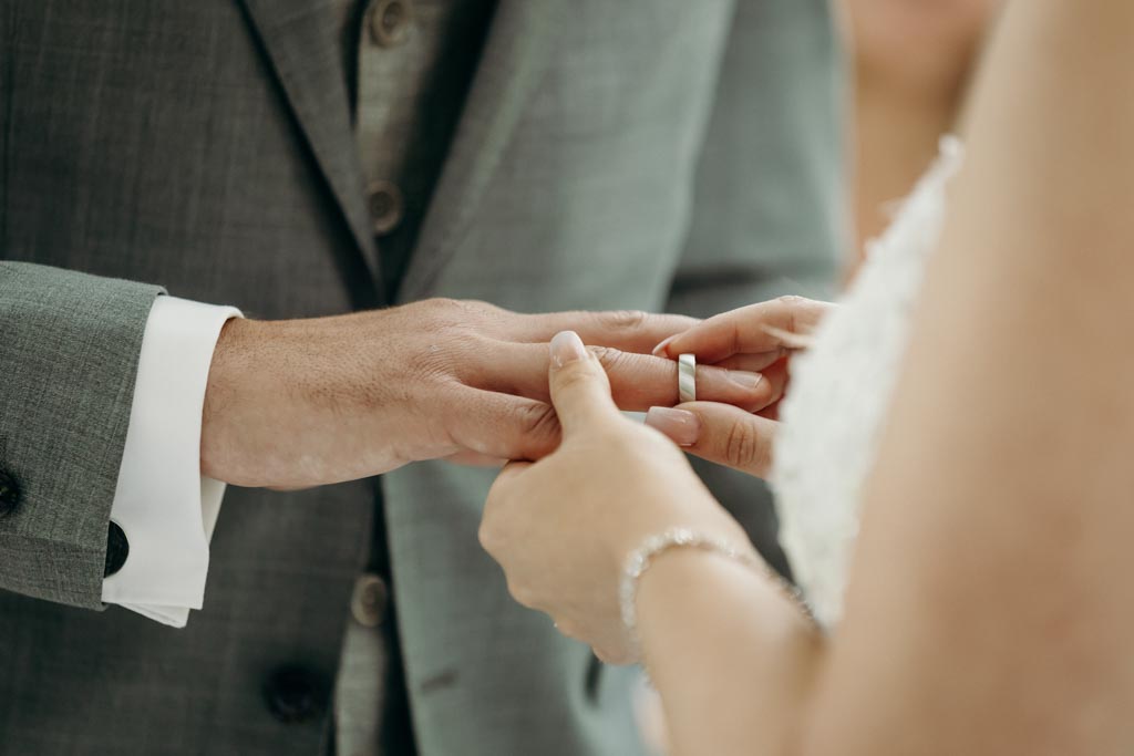 AnnikaDaniel 033 - Als Hochzeitsfotograf am Gut Guntrams