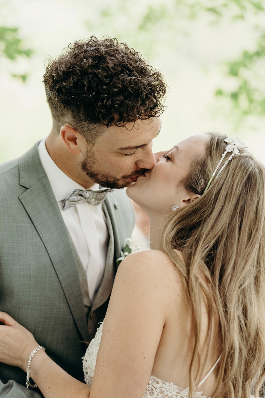 AnnikaDaniel 034 - Als Hochzeitsfotograf am Gut Guntrams