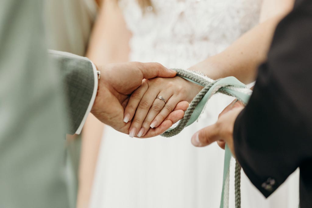 AnnikaDaniel 036 - Als Hochzeitsfotograf am Gut Guntrams