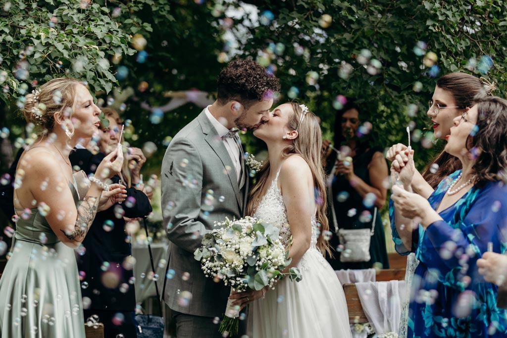 AnnikaDaniel 038 - Als Hochzeitsfotograf am Gut Guntrams