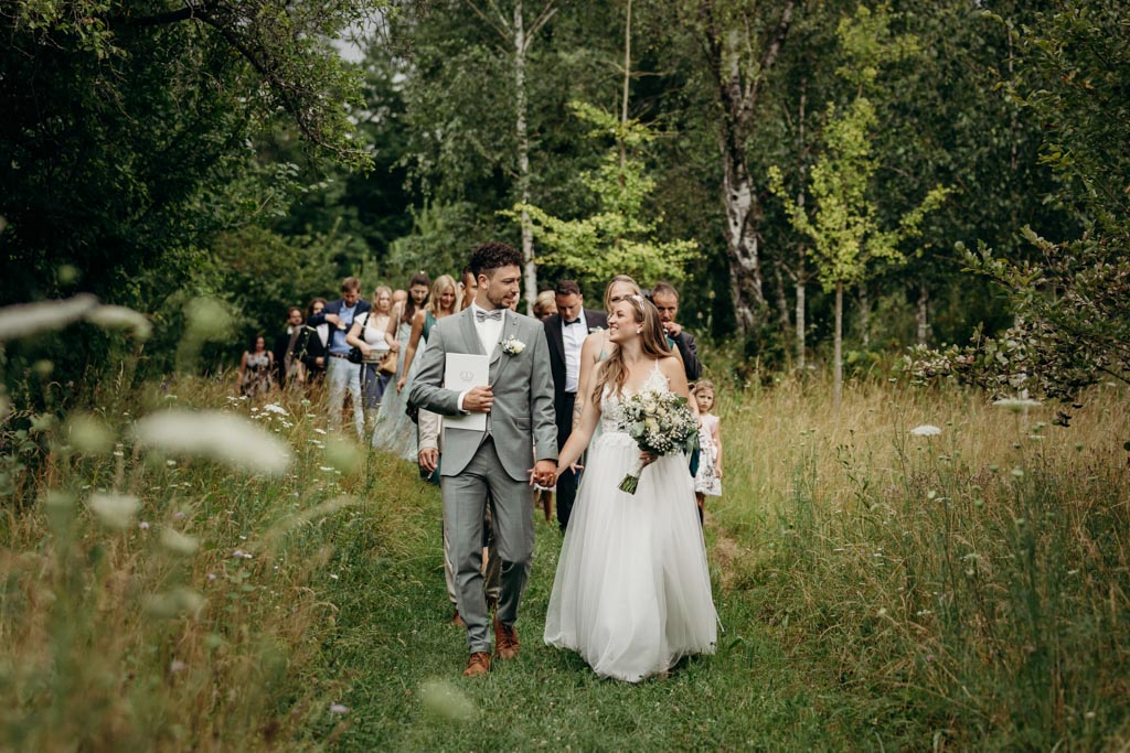 AnnikaDaniel 039 - Als Hochzeitsfotograf am Gut Guntrams