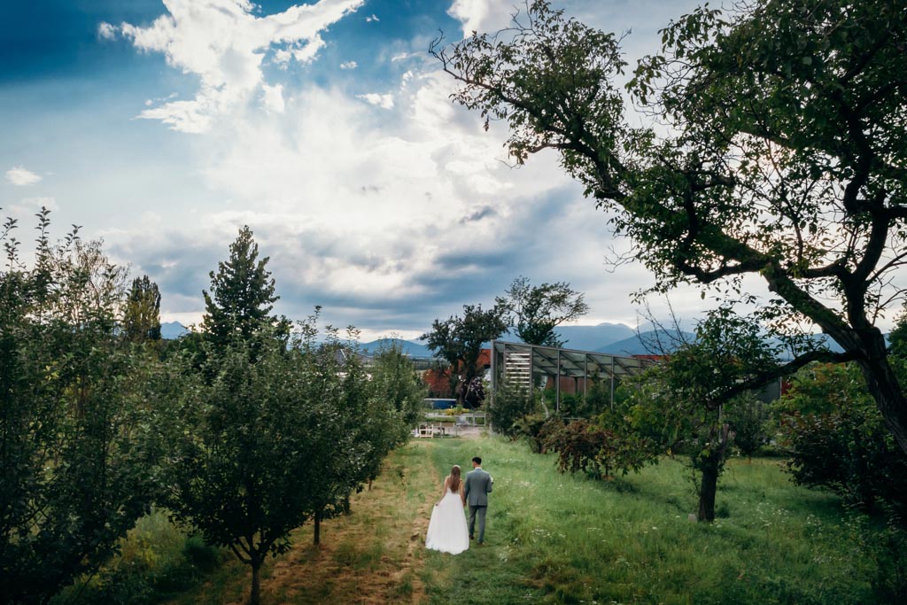 Als Hochzeitsfotograf am Gut Guntrams AnnikaDaniel 040 - Als Hochzeitsfotograf am Gut Guntrams
