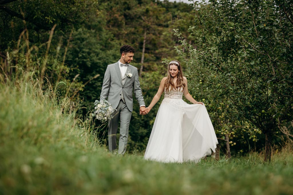 AnnikaDaniel 041 - Als Hochzeitsfotograf am Gut Guntrams