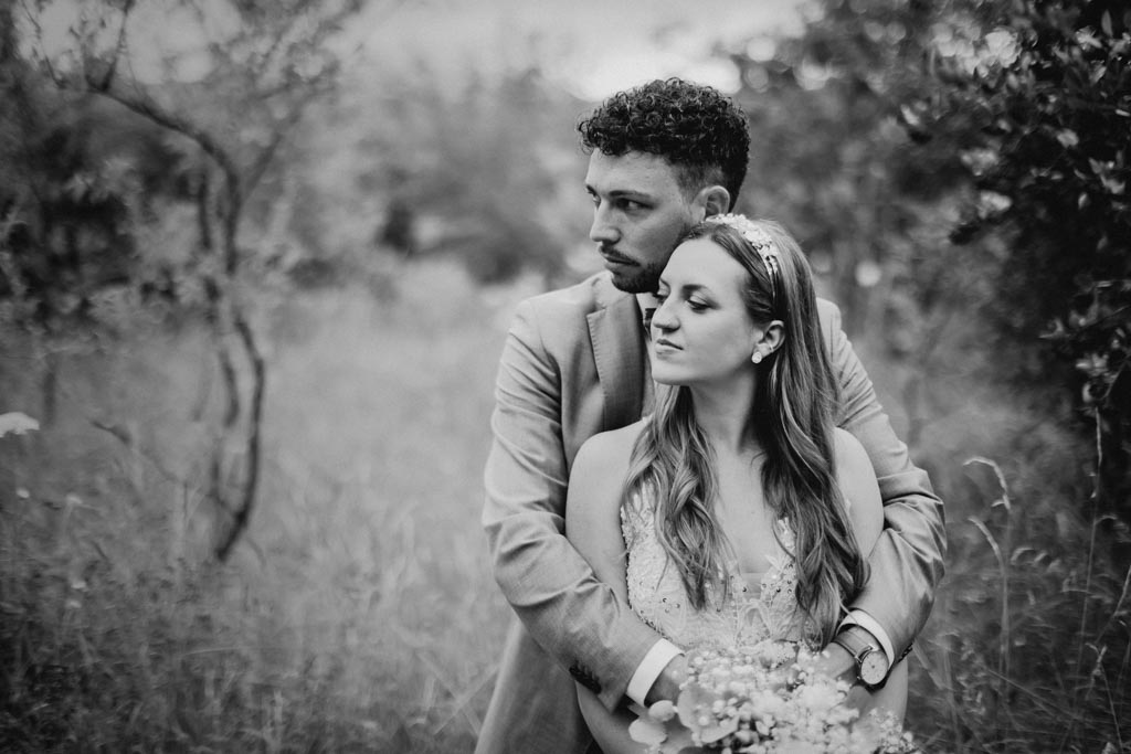 AnnikaDaniel 042 - Als Hochzeitsfotograf am Gut Guntrams