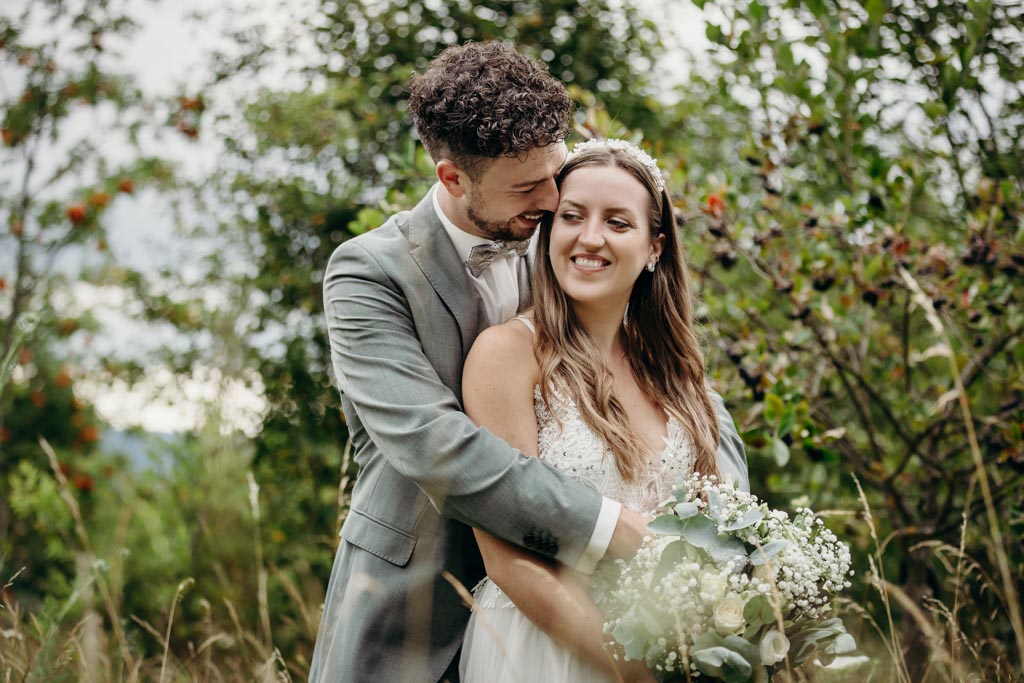 AnnikaDaniel 044 - Als Hochzeitsfotograf am Gut Guntrams