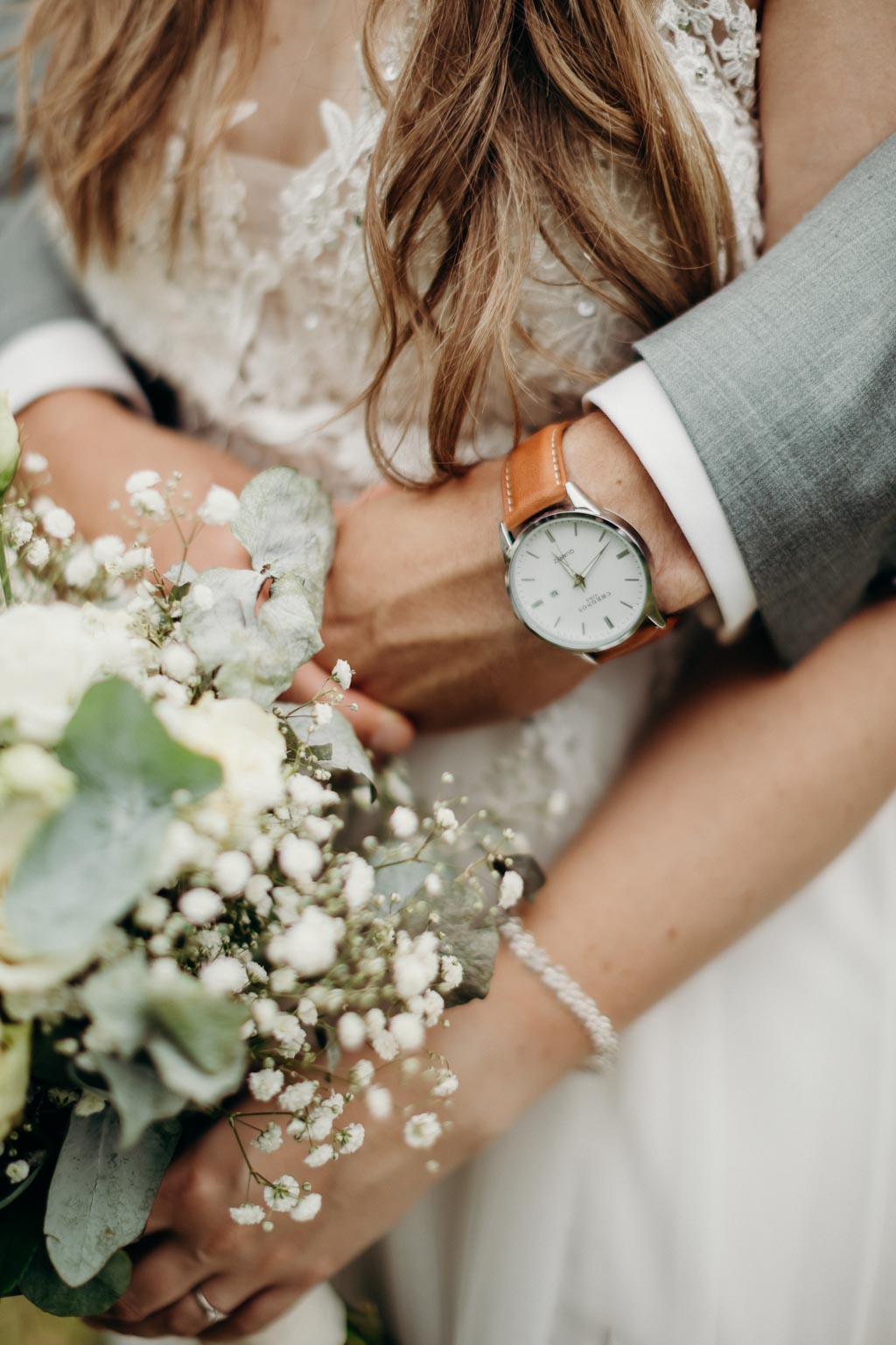 AnnikaDaniel 045 - Als Hochzeitsfotograf am Gut Guntrams