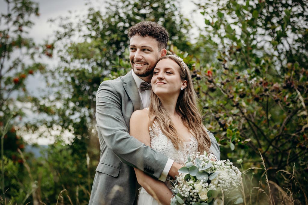 AnnikaDaniel 046 - Als Hochzeitsfotograf am Gut Guntrams