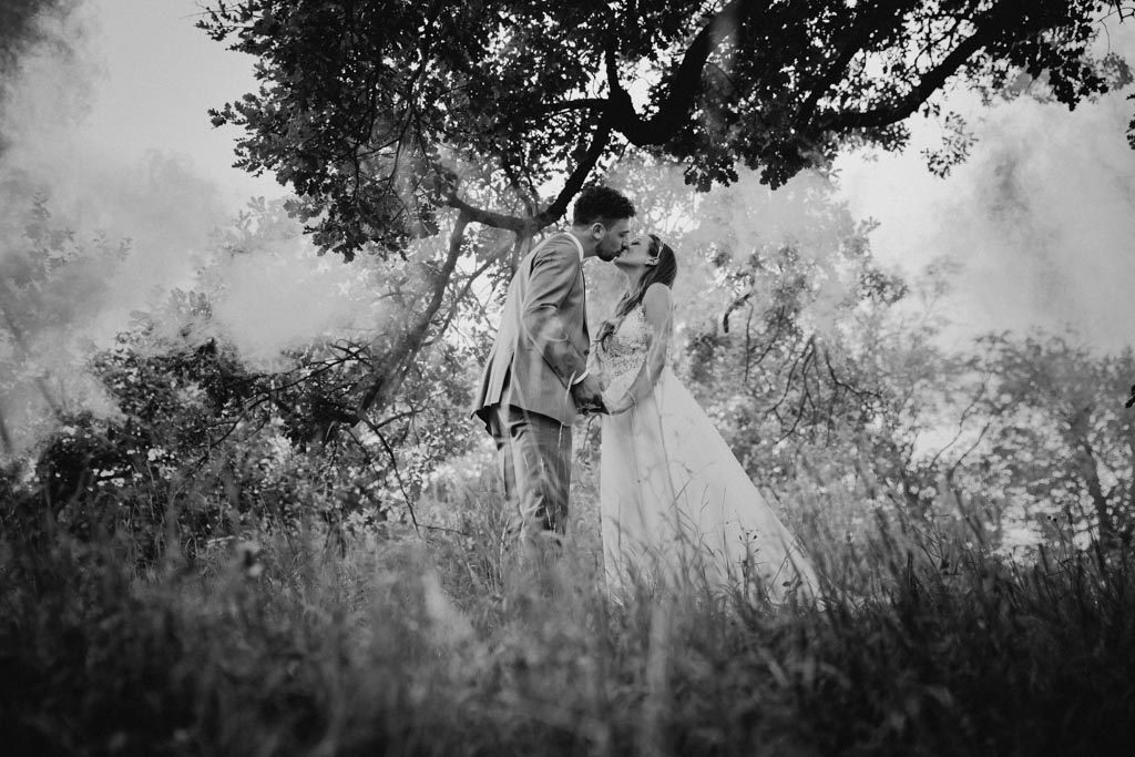 AnnikaDaniel 047 - Als Hochzeitsfotograf am Gut Guntrams