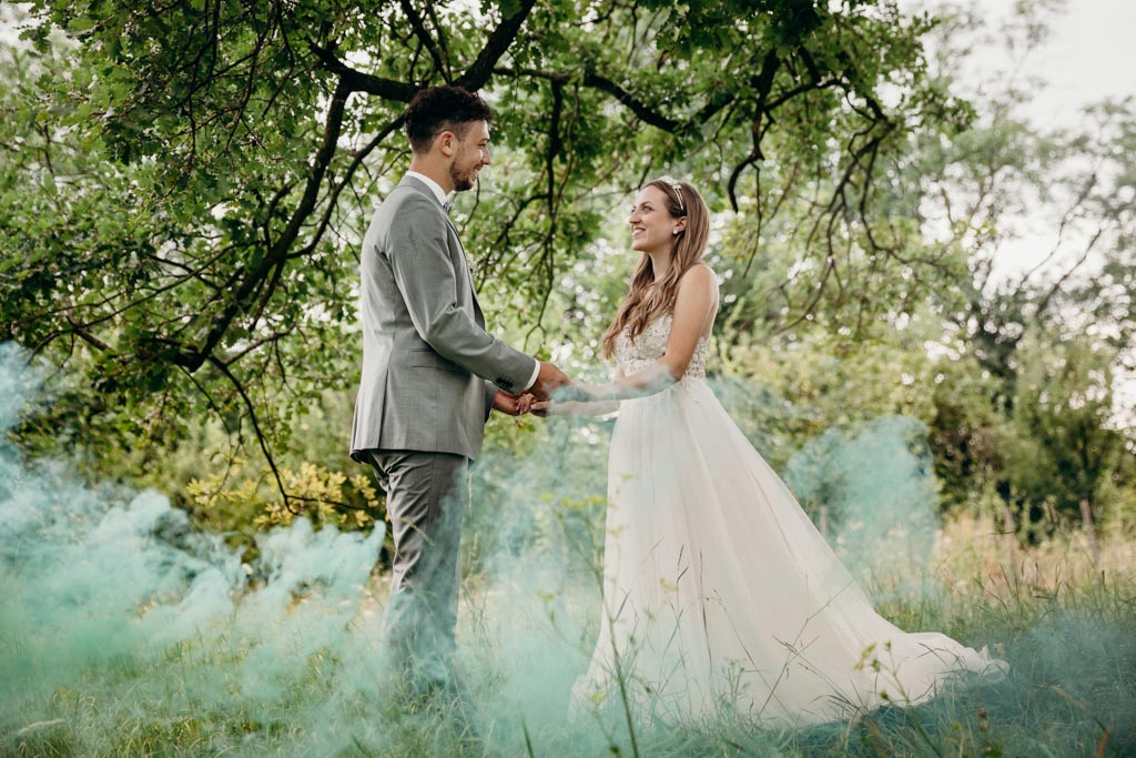 AnnikaDaniel 049 - Als Hochzeitsfotograf am Gut Guntrams