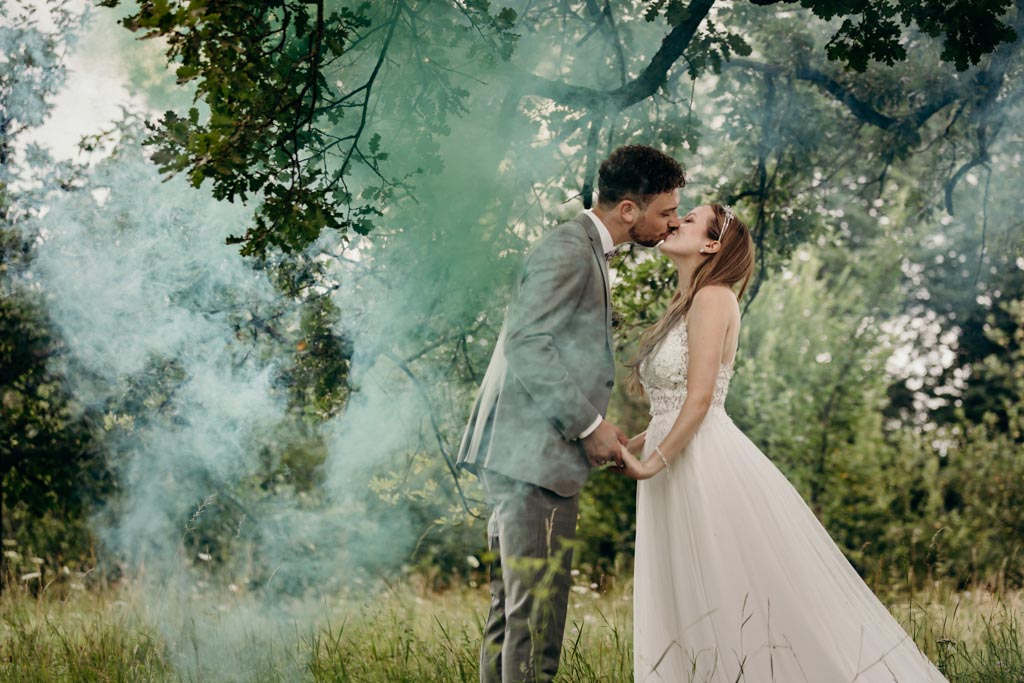 AnnikaDaniel 050 - Als Hochzeitsfotograf am Gut Guntrams