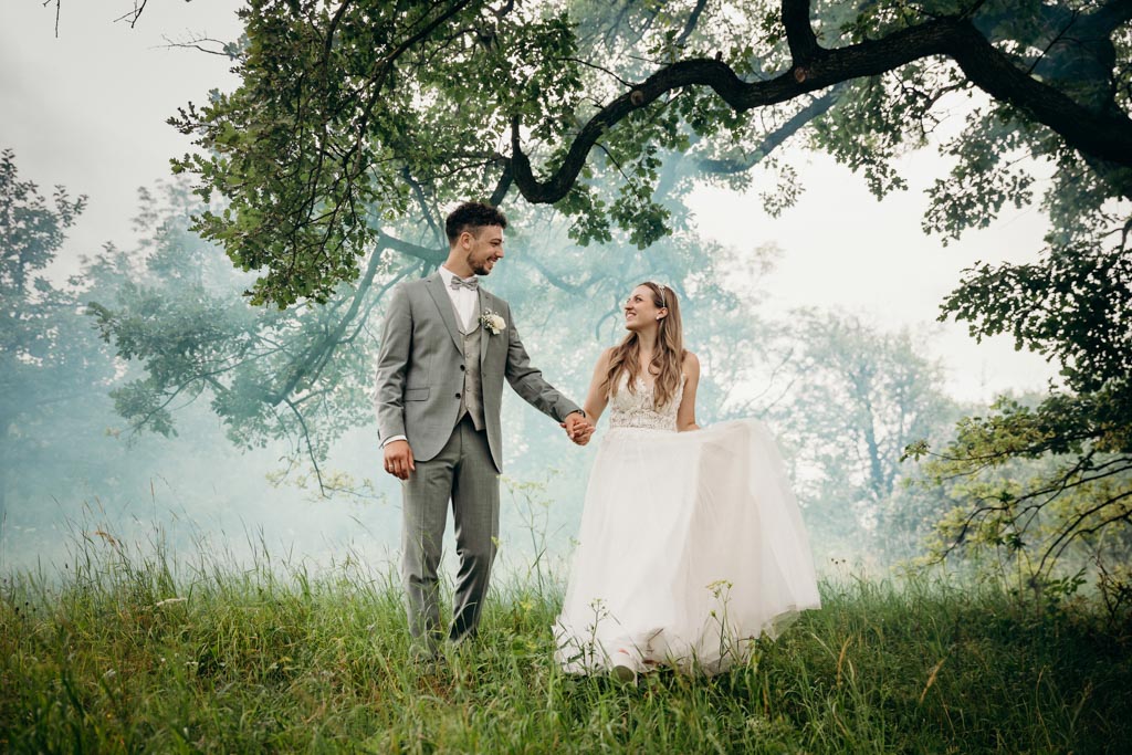 AnnikaDaniel 051 - Als Hochzeitsfotograf am Gut Guntrams