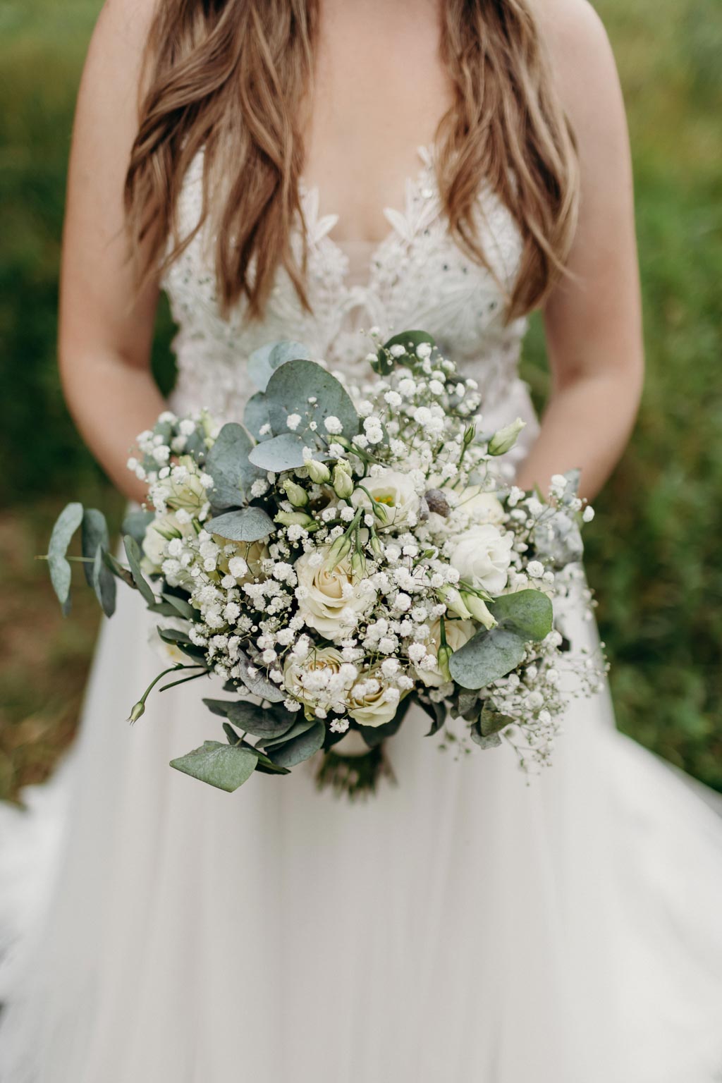 AnnikaDaniel 052 - Als Hochzeitsfotograf am Gut Guntrams