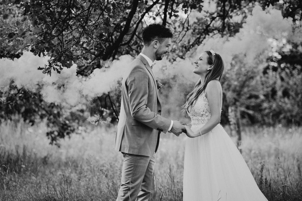 AnnikaDaniel 053 - Als Hochzeitsfotograf am Gut Guntrams