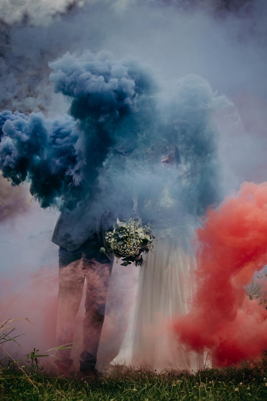 AnnikaDaniel 055 - Als Hochzeitsfotograf am Gut Guntrams