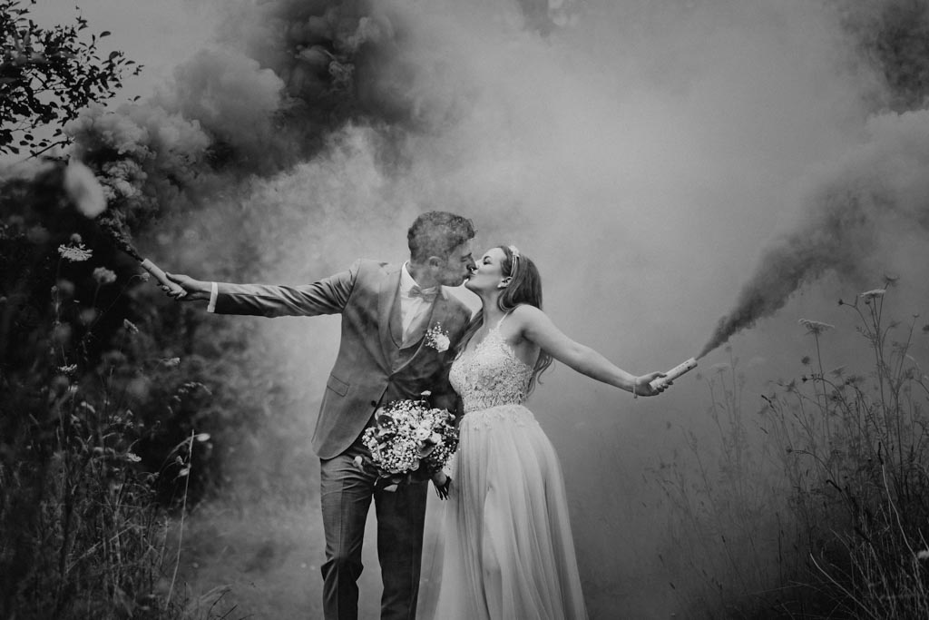 AnnikaDaniel 056 - Als Hochzeitsfotograf am Gut Guntrams