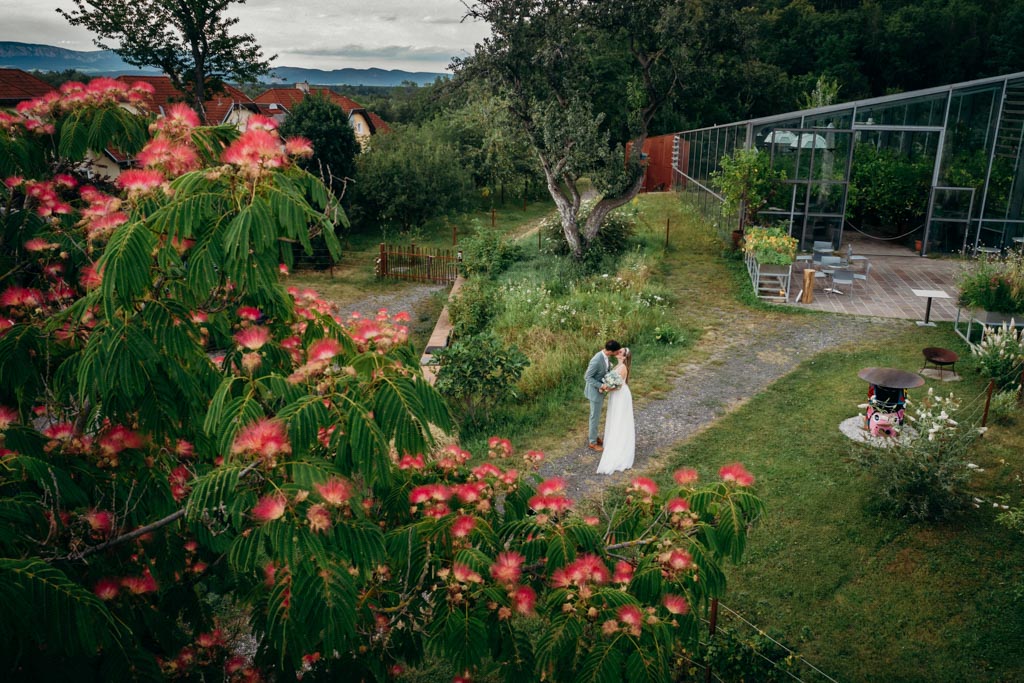 Als Hochzeitsfotograf am Gut Guntrams AnnikaDaniel 057 - Als Hochzeitsfotograf am Gut Guntrams