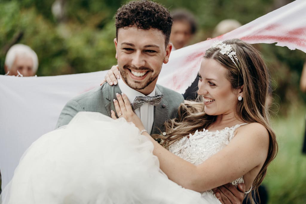 AnnikaDaniel 059 - Als Hochzeitsfotograf am Gut Guntrams