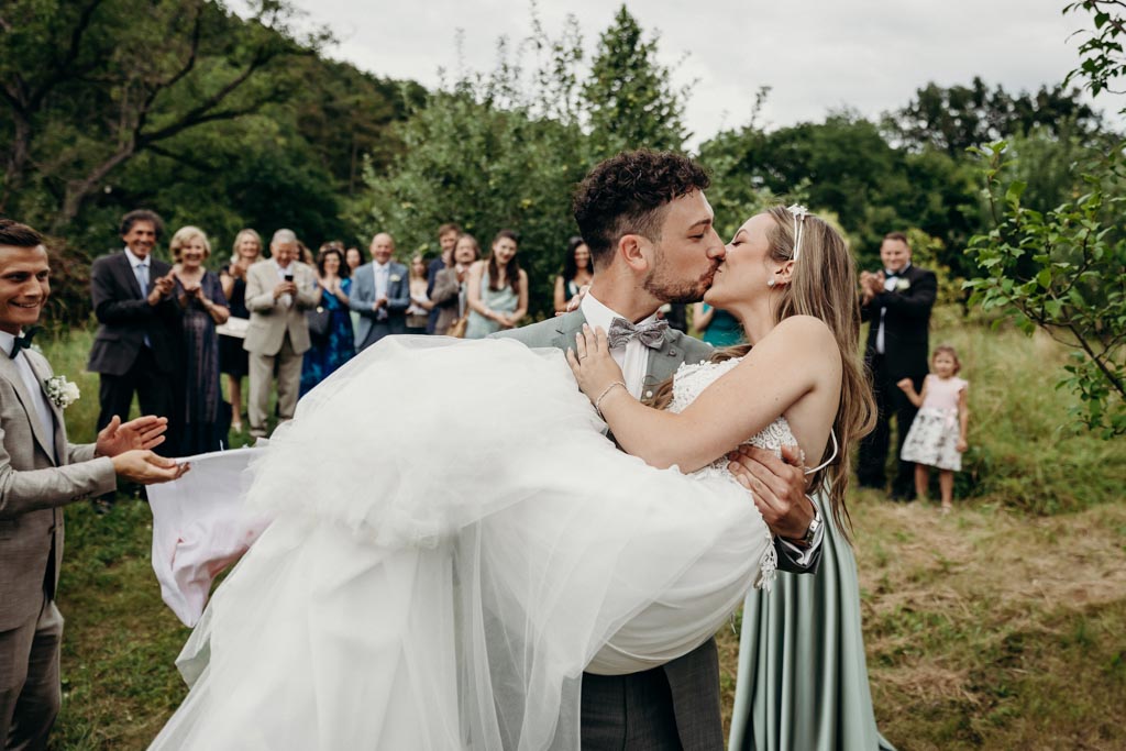 AnnikaDaniel 060 - Als Hochzeitsfotograf am Gut Guntrams