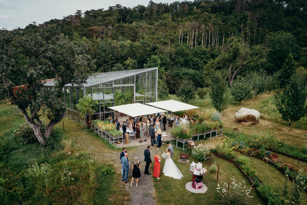 AnnikaDaniel 061 - Als Hochzeitsfotograf am Gut Guntrams