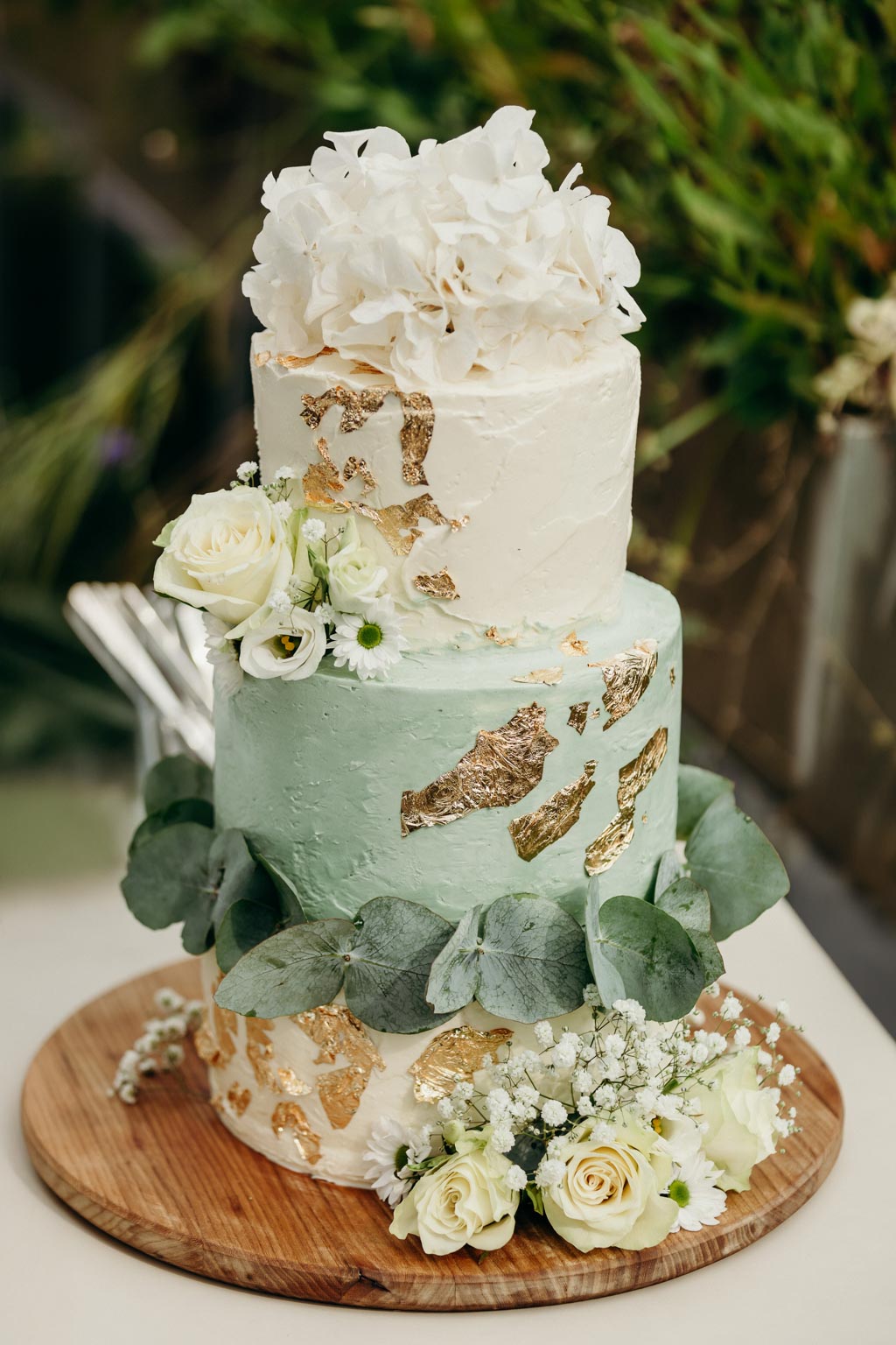 AnnikaDaniel 062 - Als Hochzeitsfotograf am Gut Guntrams