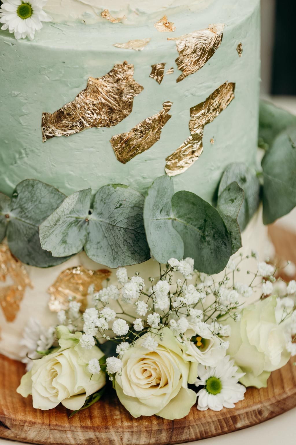 AnnikaDaniel 063 - Als Hochzeitsfotograf am Gut Guntrams