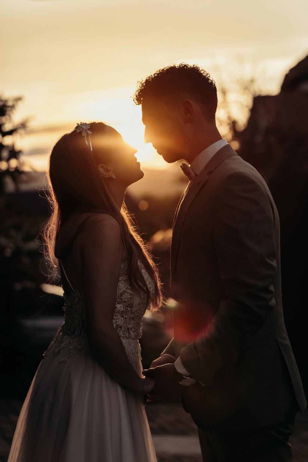 Als Hochzeitsfotograf am Gut Guntrams AnnikaDaniel 064 - Als Hochzeitsfotograf am Gut Guntrams