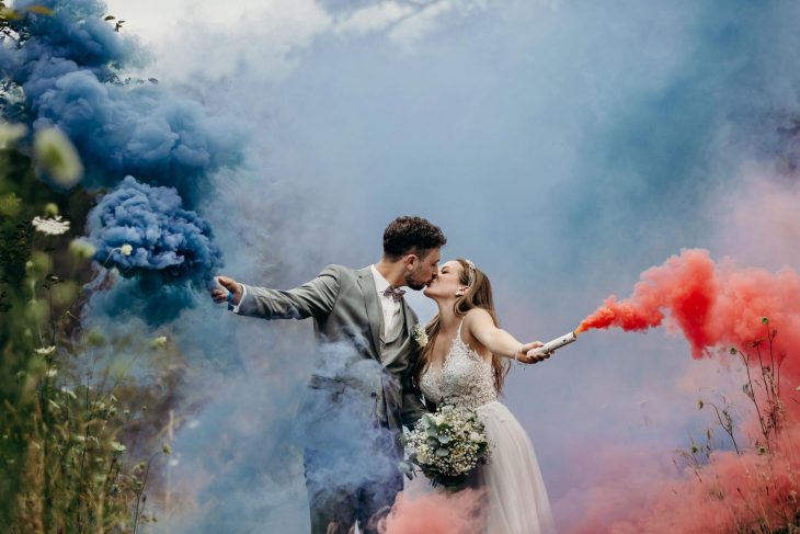 Titelbild Blog AnnikaDaniel 1 - Als Hochzeitsfotograf am Gut Guntrams