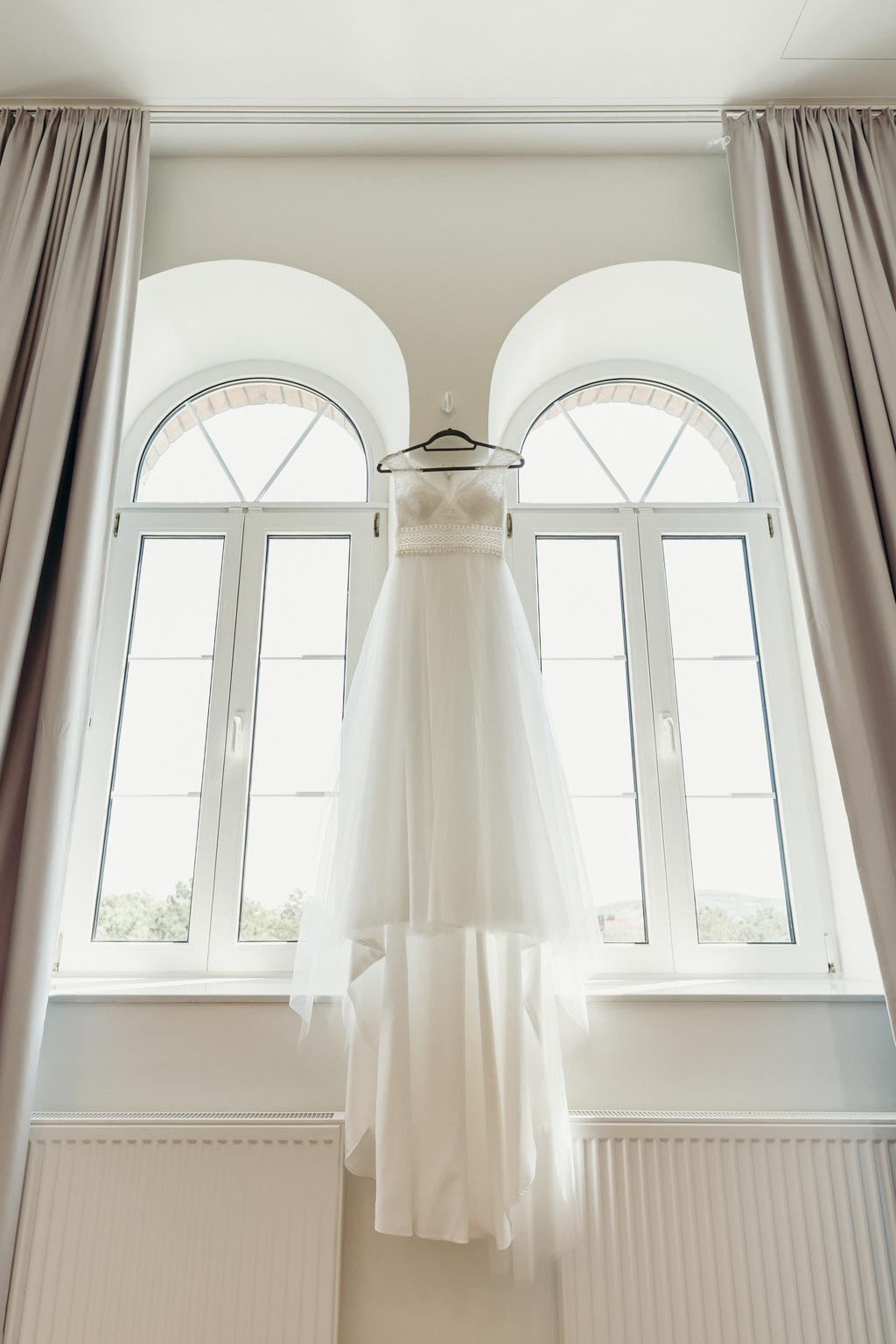 Hochzeitsfotos Gabrium Gabrium MariaEnzersdorf 002 - Hochzeitsfotos Gabrium