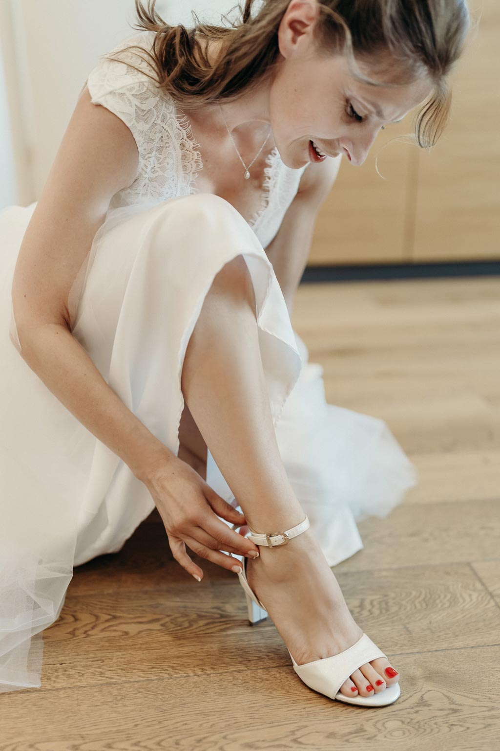 Hochzeitsfotos Gabrium Gabrium MariaEnzersdorf 003 - Hochzeitsfotos Gabrium