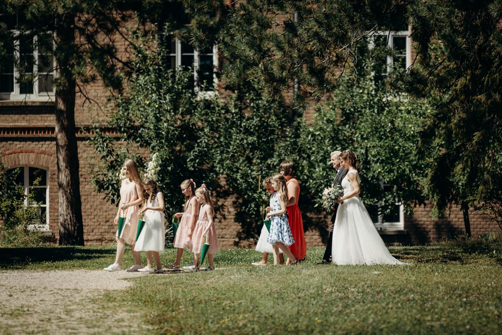 Hochzeitsfotos Gabrium Gabrium MariaEnzersdorf 005 - Hochzeitsfotos Gabrium