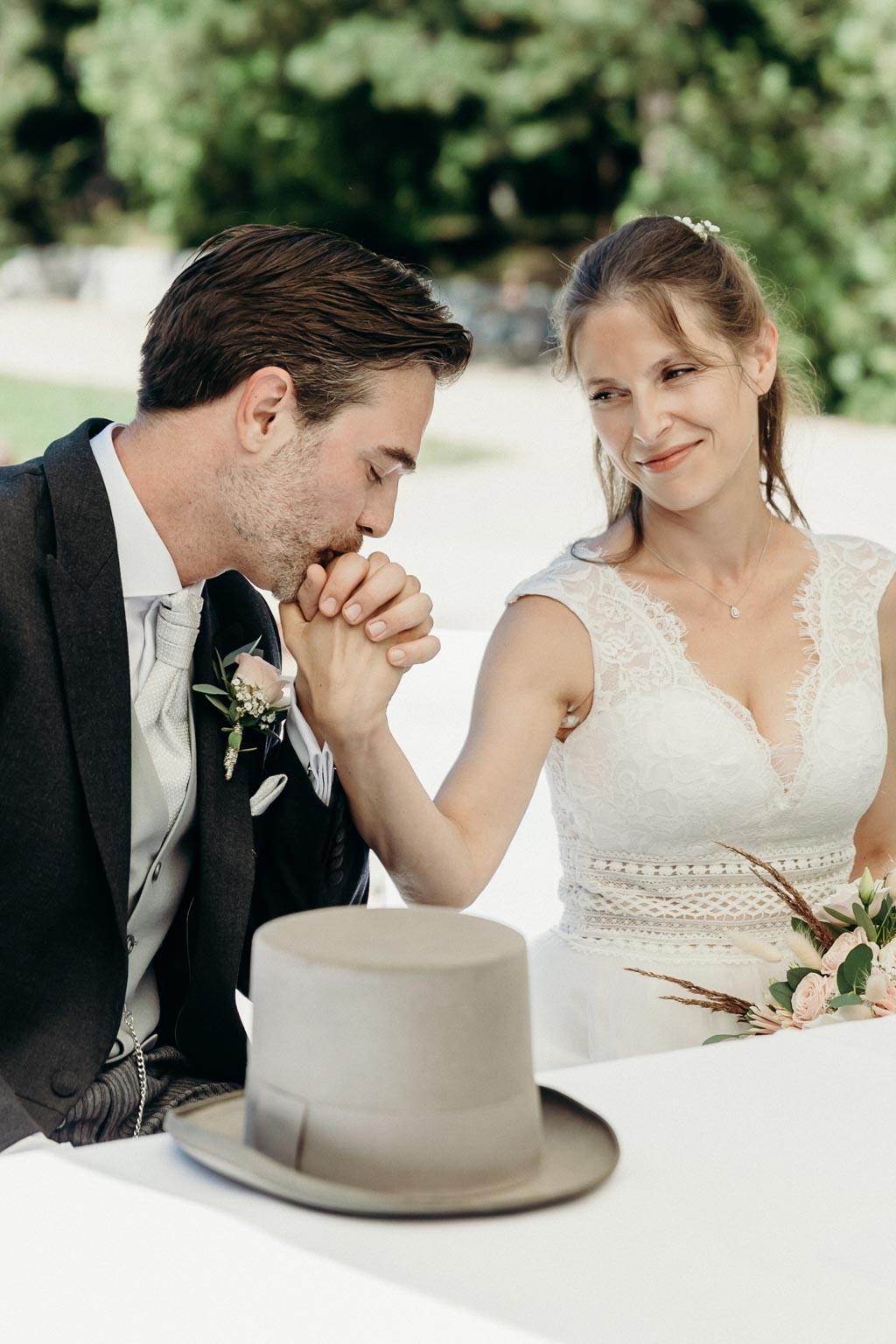 Hochzeitsfotos Gabrium Gabrium MariaEnzersdorf 006 - Hochzeitsfotos Gabrium