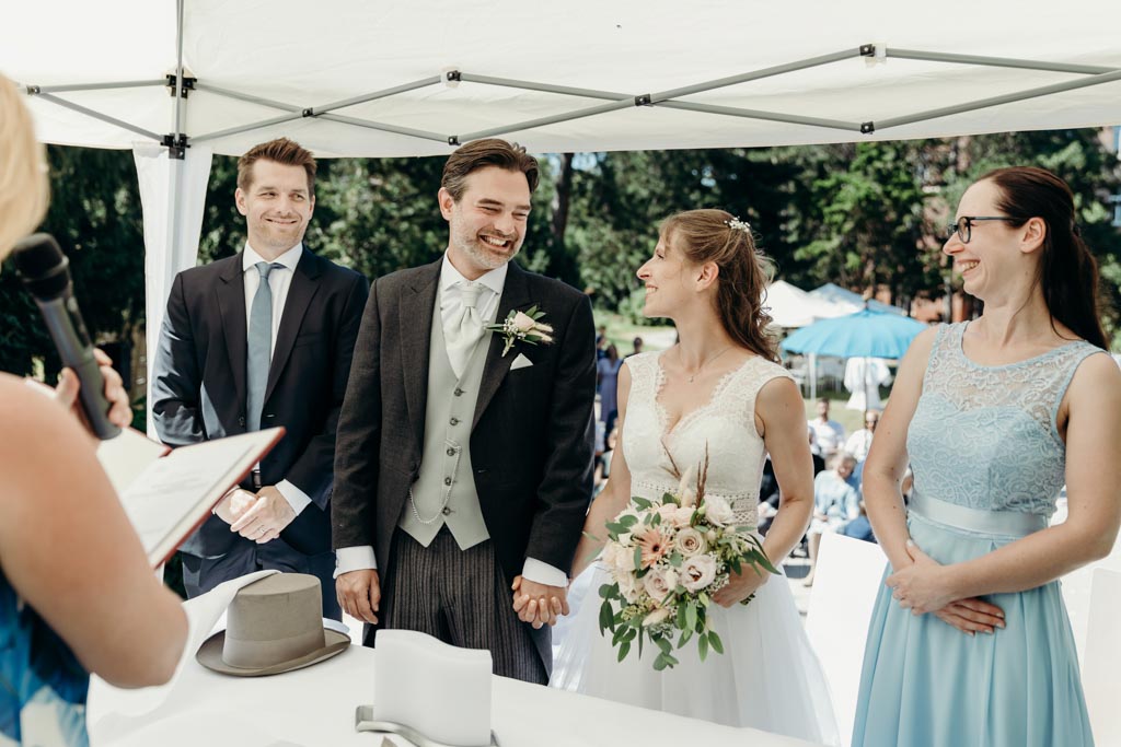 Hochzeitsfotos Gabrium Gabrium MariaEnzersdorf 008 - Hochzeitsfotos Gabrium