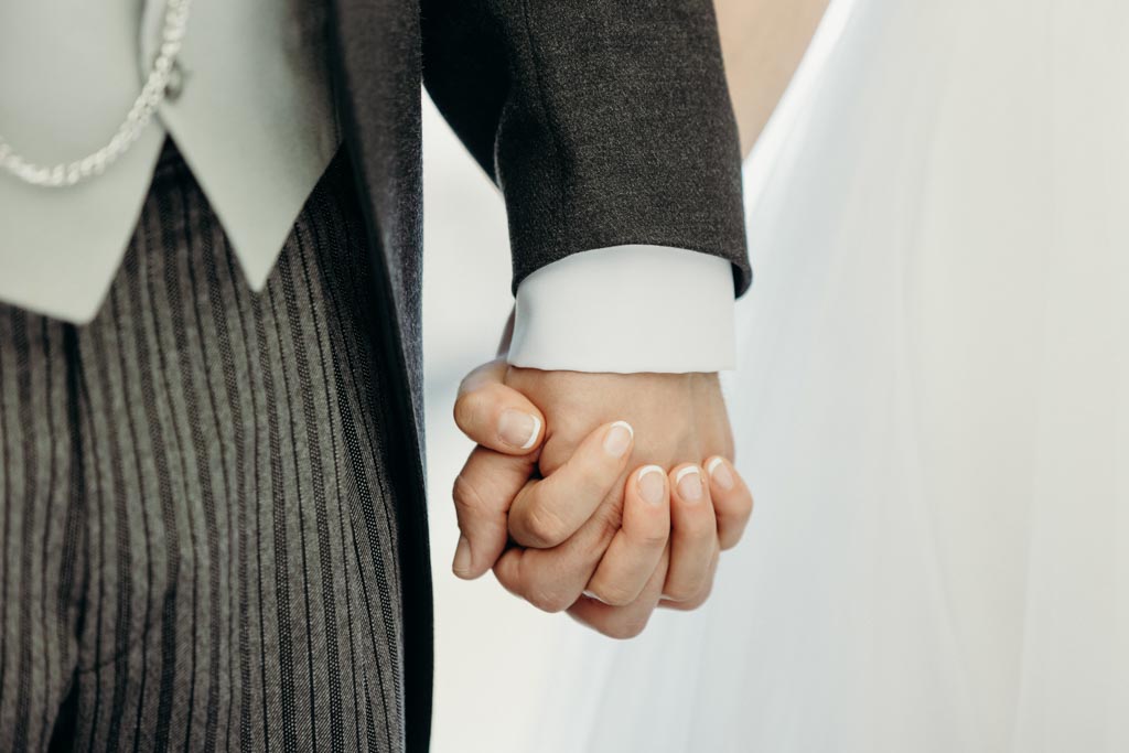 Hochzeitsfotos Gabrium Gabrium MariaEnzersdorf 009 - Hochzeitsfotos Gabrium