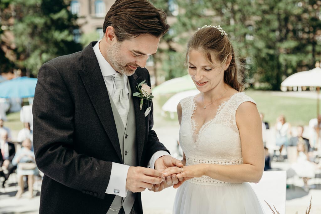 Hochzeitsfotos Gabrium Gabrium MariaEnzersdorf 010 - Hochzeitsfotos Gabrium