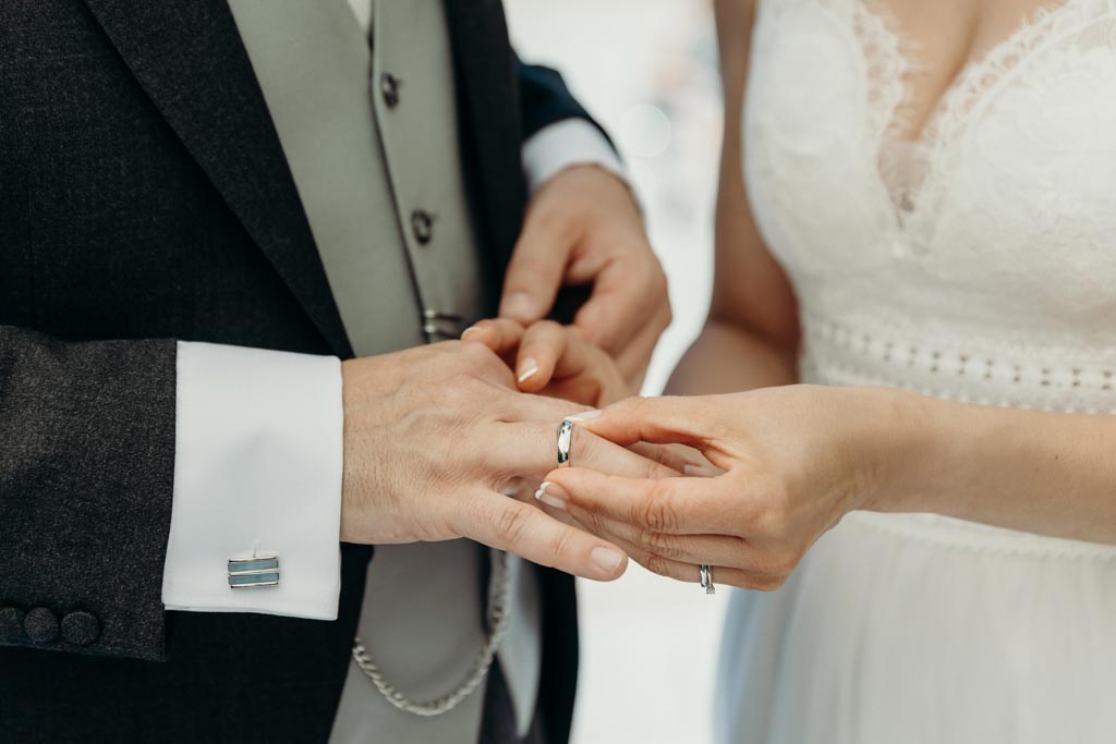 Hochzeitsfotos Gabrium Gabrium MariaEnzersdorf 011 - Hochzeitsfotos Gabrium