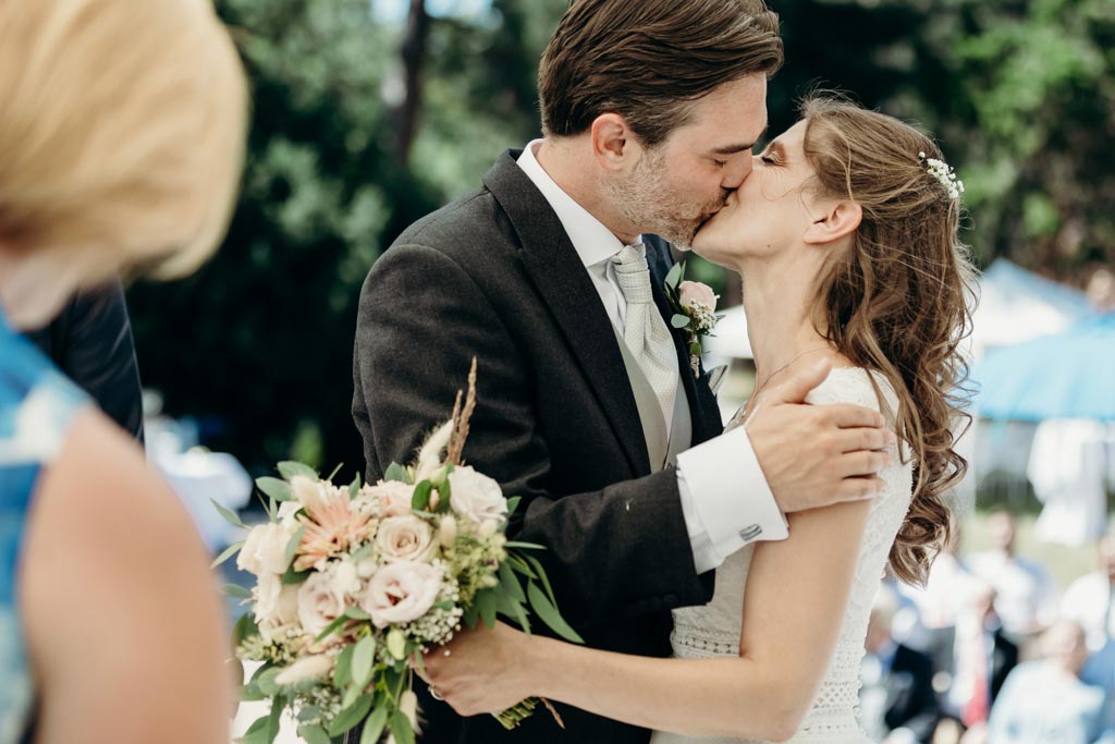 Hochzeitsfotos Gabrium Gabrium MariaEnzersdorf 012 - Hochzeitsfotos Gabrium