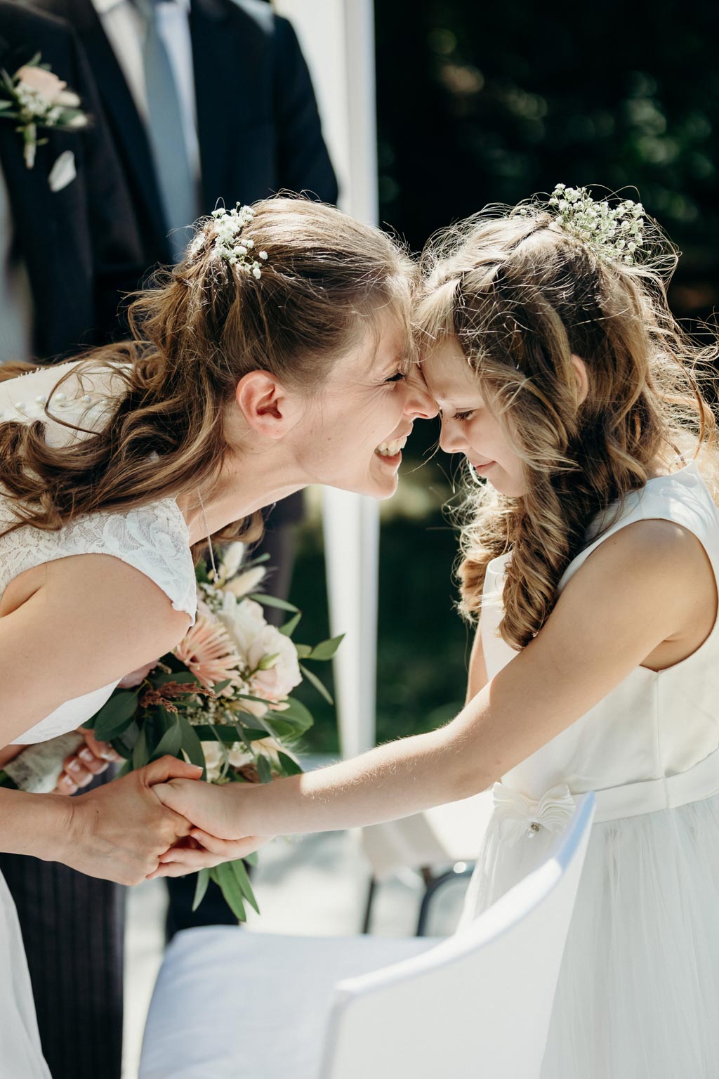 Hochzeitsfotos Gabrium Gabrium MariaEnzersdorf 013 - Hochzeitsfotos Gabrium