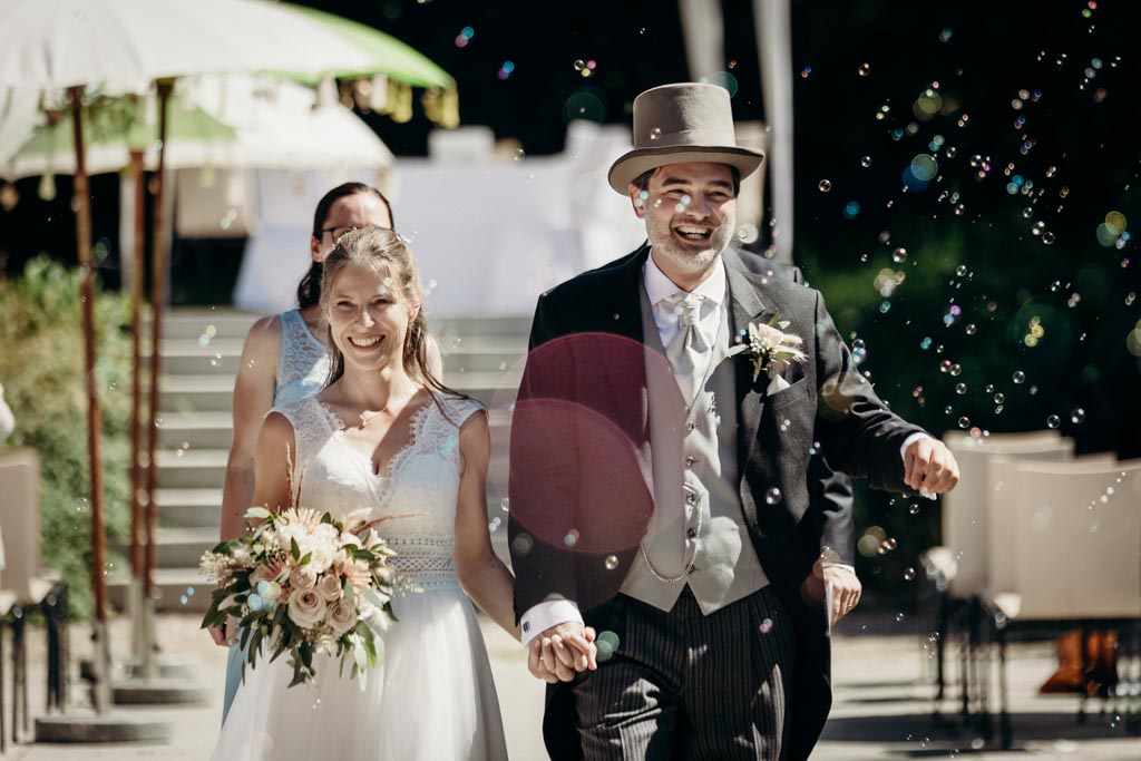 Hochzeitsfotos Gabrium Gabrium MariaEnzersdorf 014 - Hochzeitsfotos Gabrium