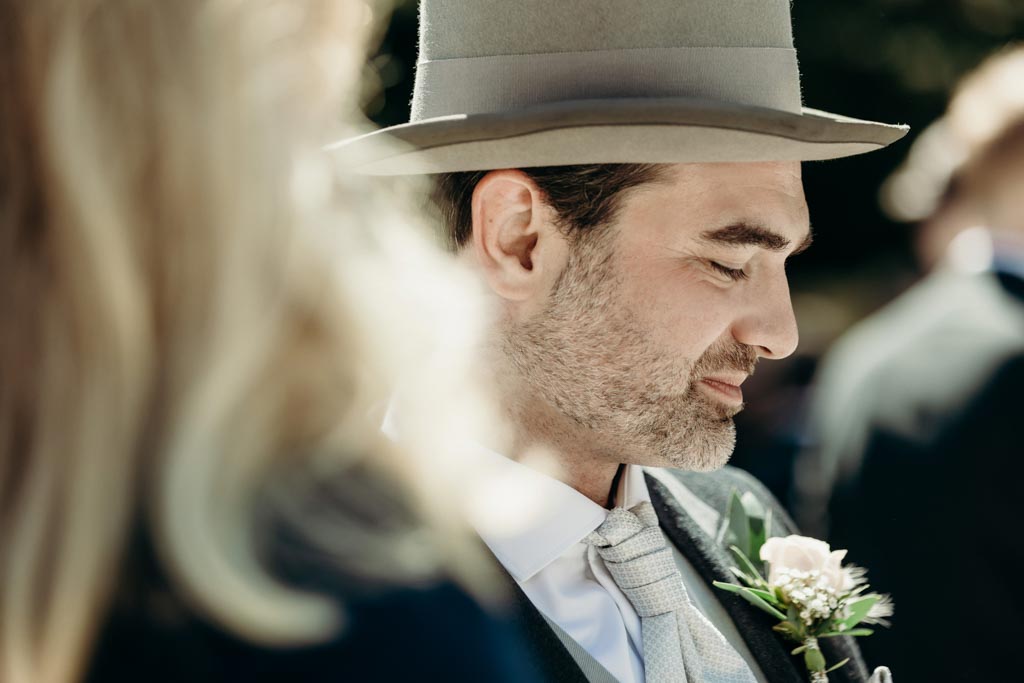 Hochzeitsfotos Gabrium Gabrium MariaEnzersdorf 016 - Hochzeitsfotos Gabrium