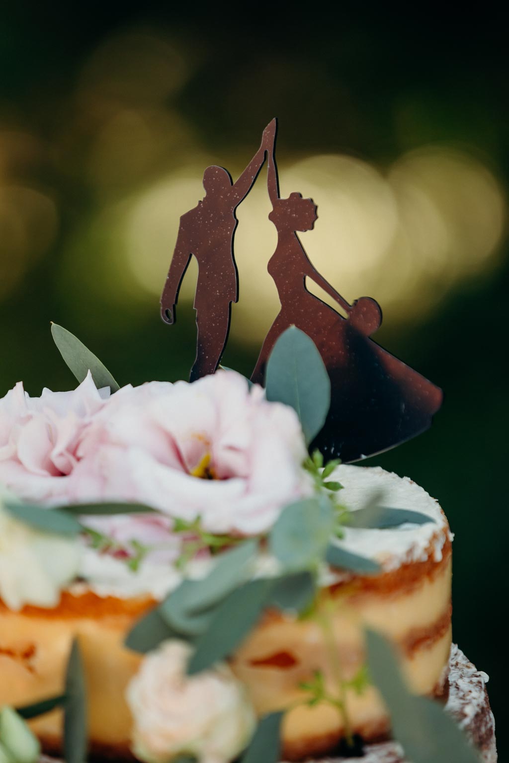 Hochzeitsfotos Gabrium Gabrium MariaEnzersdorf 017 - Hochzeitsfotos Gabrium