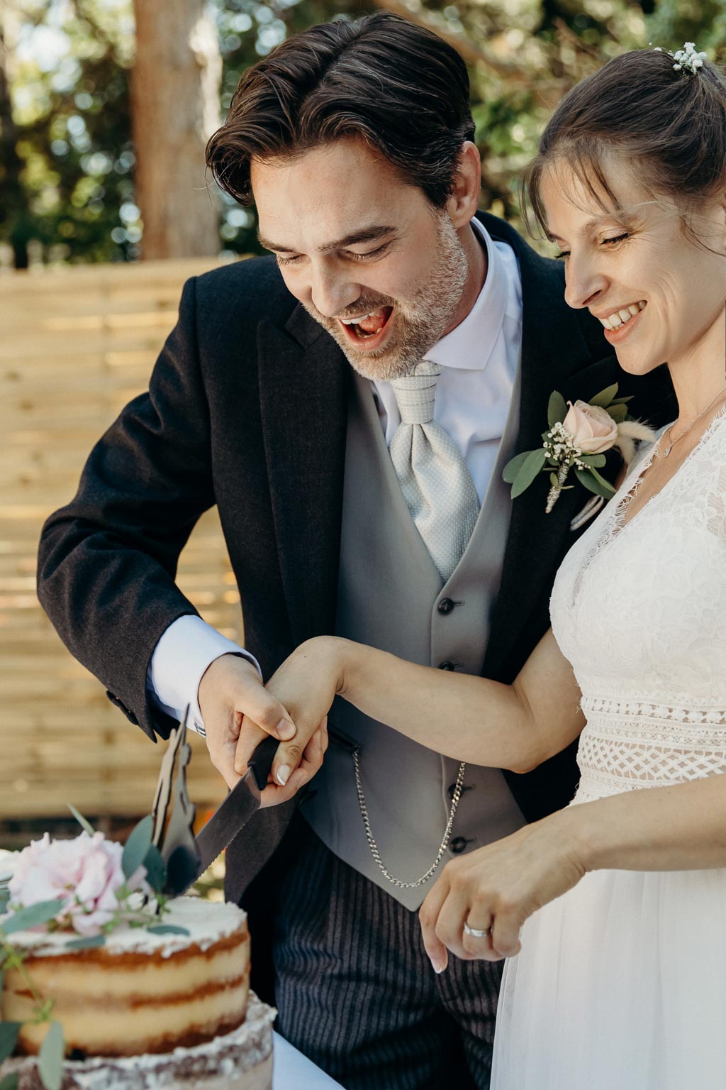 Hochzeitsfotos Gabrium Gabrium MariaEnzersdorf 018 - Hochzeitsfotos Gabrium