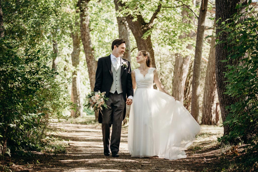 Hochzeitsfotos Gabrium Gabrium MariaEnzersdorf 019 - Hochzeitsfotos Gabrium