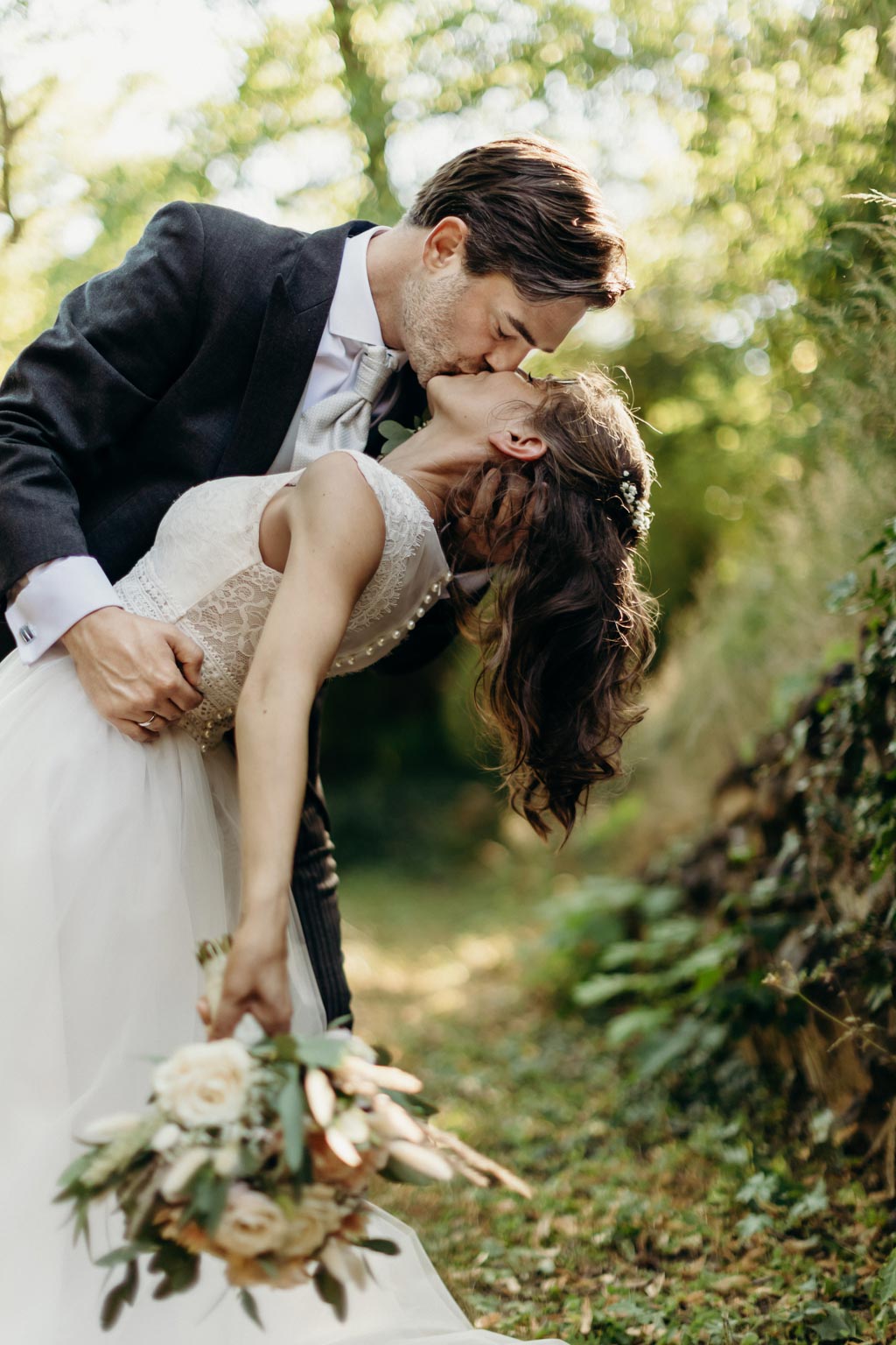 Hochzeitsfotos Gabrium Gabrium MariaEnzersdorf 020 - Hochzeitsfotos Gabrium