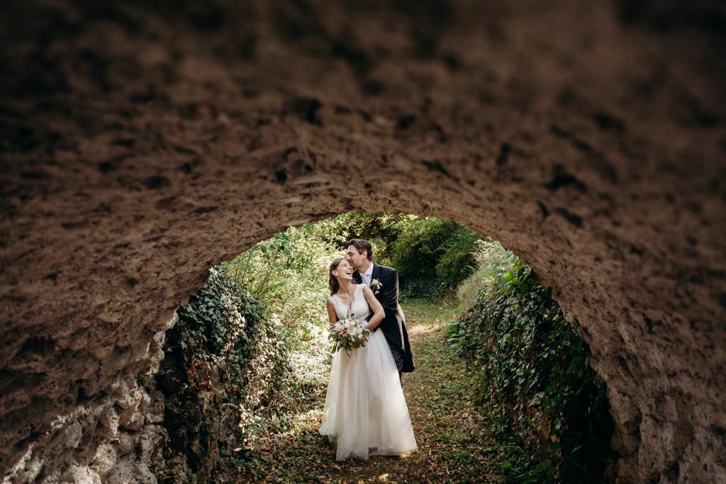 Hochzeitsfotos Gabrium Gabrium MariaEnzersdorf 021 - Hochzeitsfotos Gabrium