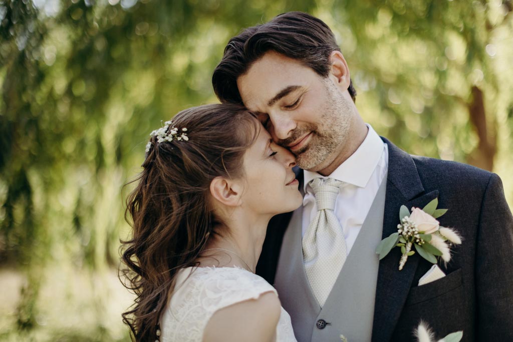 Hochzeitsfotos Gabrium Gabrium MariaEnzersdorf 022 - Hochzeitsfotos Gabrium