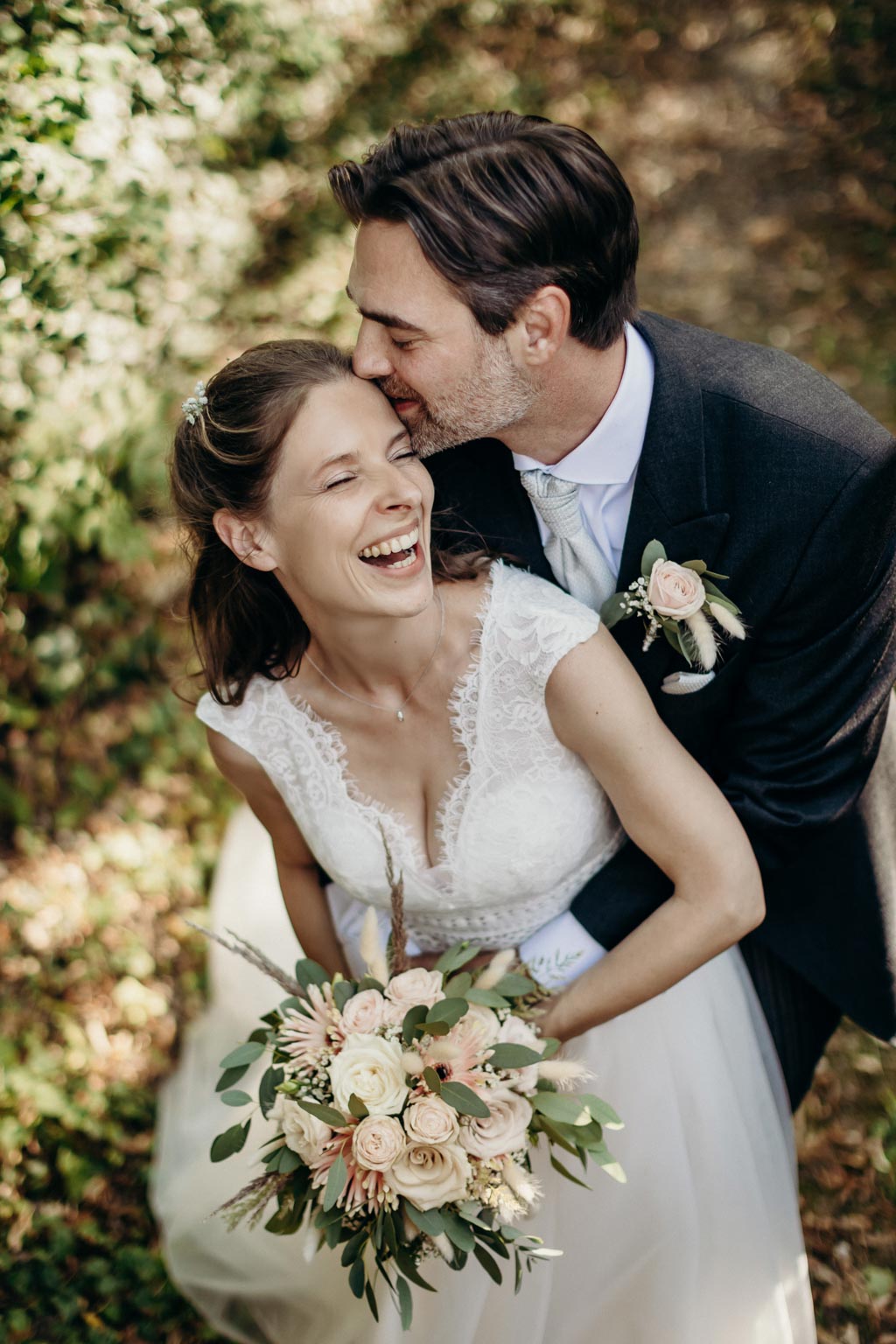 Hochzeitsfotos Gabrium Gabrium MariaEnzersdorf 023 - Hochzeitsfotos Gabrium